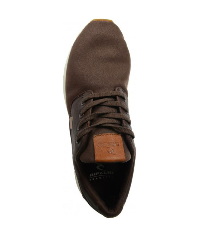 Zapatillas Rip Curl Roamer+