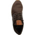 Sapatilhas Rip Curl Roamer+