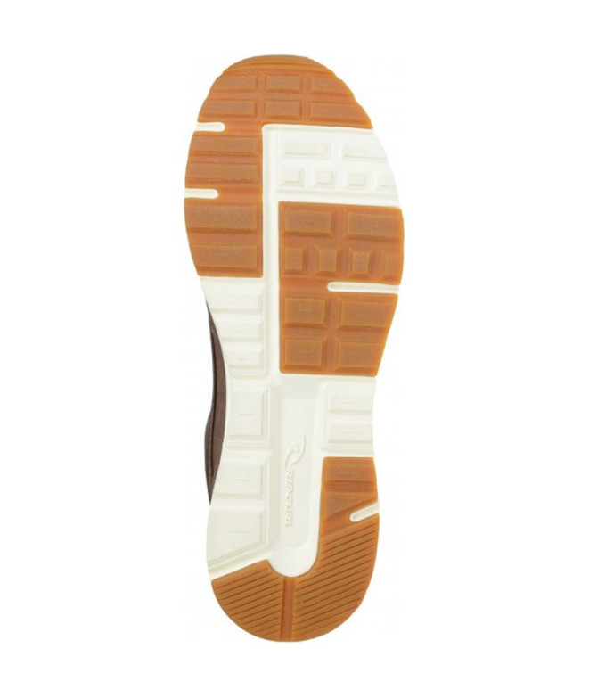 Zapatillas Rip Curl Roamer+