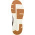 Sapatilhas Rip Curl Roamer+