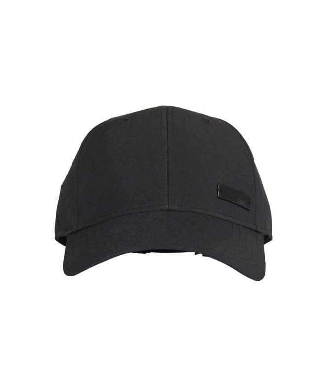 Cap adidas Bballcap Lt Met