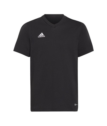 Maillot de football adidas Ent22 et maillot de football...