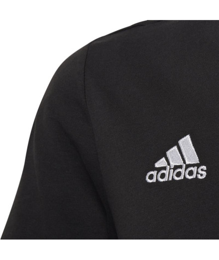 Maillot de football adidas Ent22 et maillot de football... 2