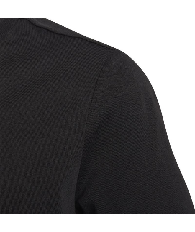 Maillot de football adidas Ent22 et maillot de...