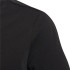 Maillot de football adidas Ent22 et maillot de football pour garçon