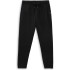 Calça Vans Trecker Homem Preto