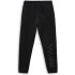Calça Vans Trecker Homem Preto