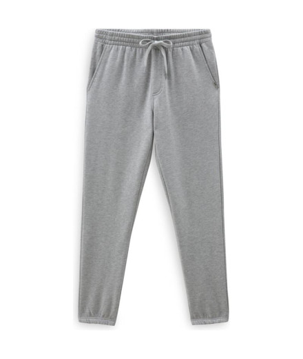 Calças Vans Trecker Men Gray