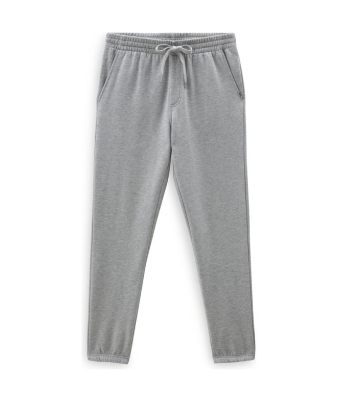 Pantalones Vans Trecker Hombre Gray