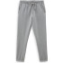 Calças Vans Trecker Men Gray