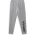 Calças Vans Trecker Men Gray
