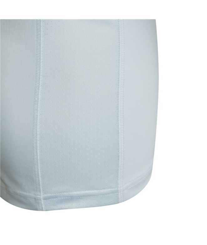 T-shirt de tennis adidas Club Tennis 3-Stripes...