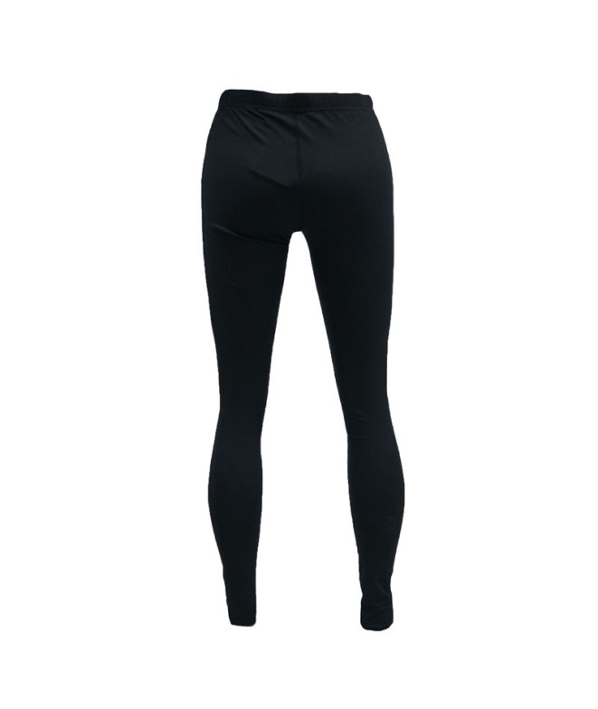 Leggings de Fitness Spuqs Karspuq
