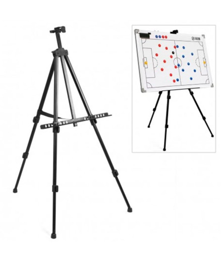 Tableau Trépied pour holt tactique Zastor