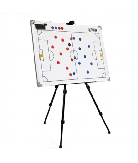 Tableau Trépied pour holt tactique Zastor 2