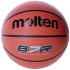 Bola Basquetebol Molten B7R2