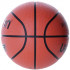 Bola Basquetebol Molten B7R2