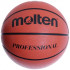 Bola Basquetebol Molten B7R2