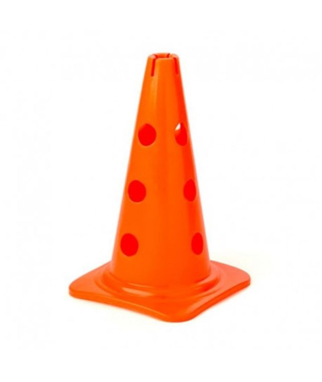 Zastor picaaro Cone semirrígido - HAT-P23 - 23cm Na