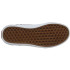 Chaussures Vans Seldan Enfant Noir