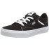 Sapatilhas Vans Seldan Menino Preto