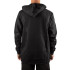 Casaco Vans Classic Zip Men Preto