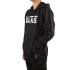 Casaco Vans Classic Zip Men Preto