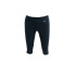 Leggings de Fitness Spuqs Pirate Kespuq