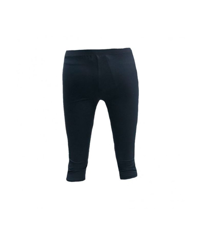 Mallas de Fitness Spuqs Pirata Kespuq