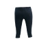 Leggings de Fitness Spuqs Pirate Kespuq