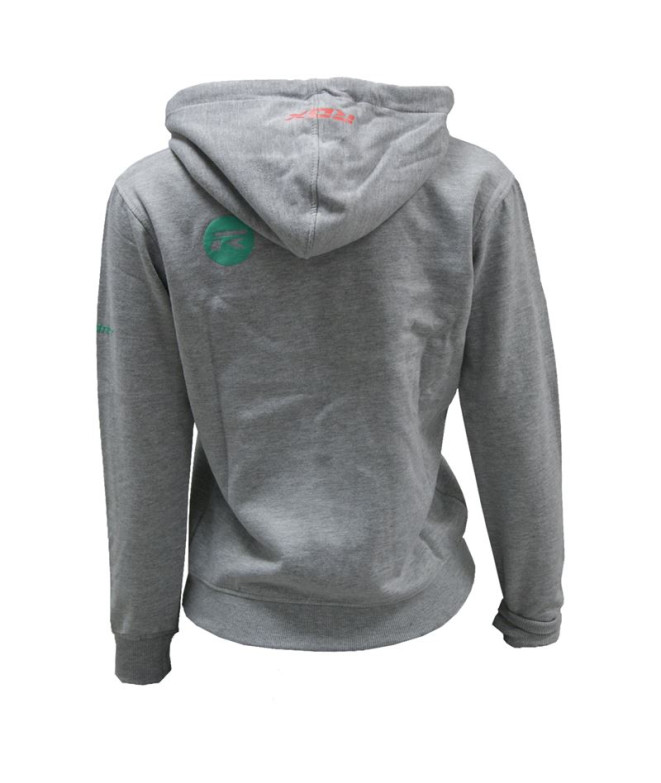 Sweatshirt Sportswear Rox R-Cosmos