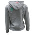 Camisola de desporto Rox R-Cosmos