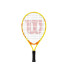 Raquete Wilson US Open 19 JR