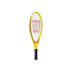 Raquete Wilson US Open 19 JR