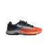 Zapatillas Merrell MTL Long Sky 2 Hombre