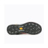 Zapatillas Merrell MTL Long Sky 2 Hombre