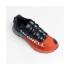 Zapatillas Merrell MTL Long Sky 2 Hombre