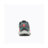 Zapatillas Merrell MTL Long Sky 2 Hombre