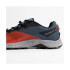 Zapatillas Merrell MTL Long Sky 2 Hombre