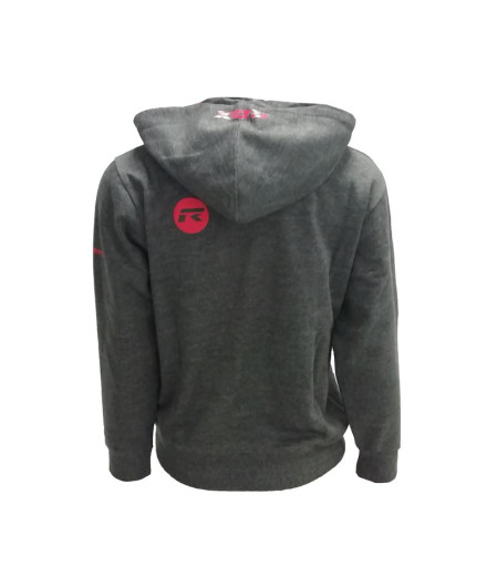 Sweatshirt Sportswear Rox R-Cosmos 2