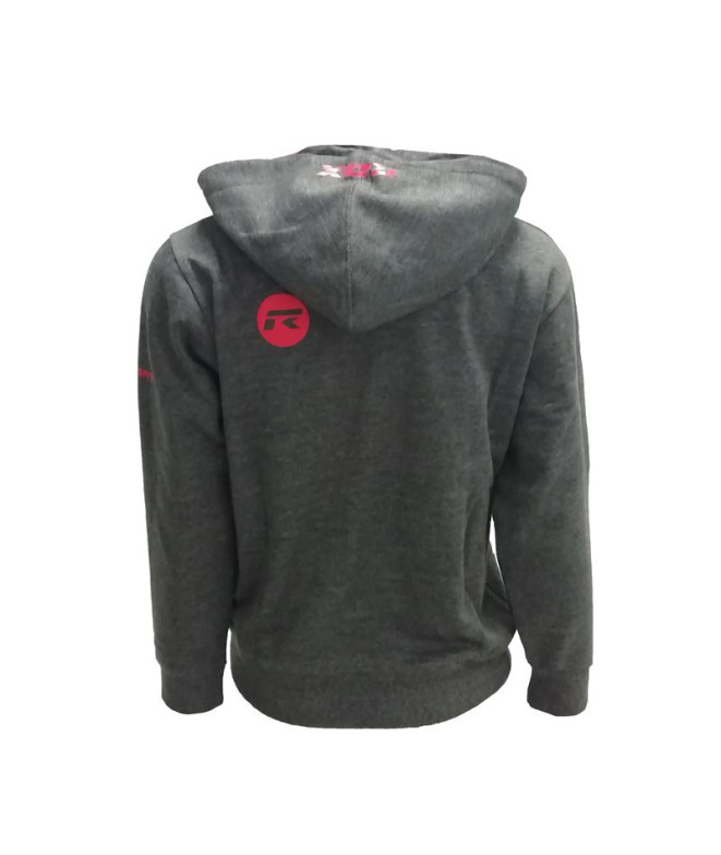 Sweatshirt Sportswear Rox R-Cosmos