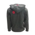 Camisola de desporto Rox R-Cosmos