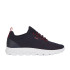 Zapatillas Geox Spherica Hombre Marino