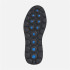 Zapatillas Geox Spherica Hombre Black