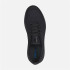 Zapatillas Geox Spherica Hombre Black