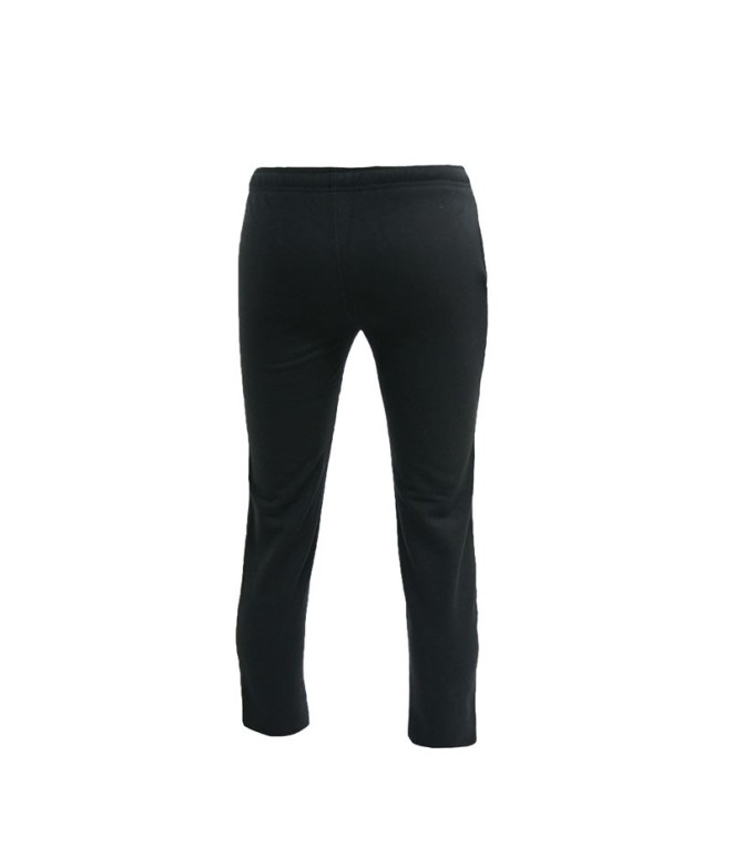 Pantalons Sportswear Rox R-Cosmos