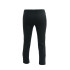 Pantalons Sportswear Rox R-Cosmos