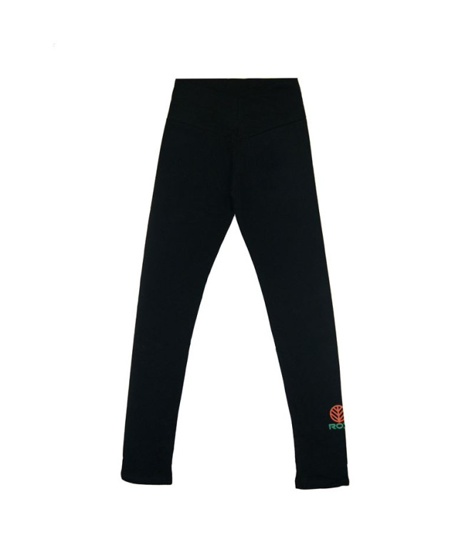 Collants Vêtements de sport Rox R-Cosmos