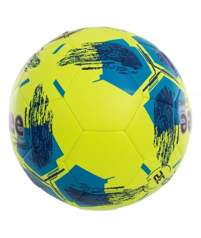 Balle de Football Softee Sof Tridente Football...