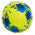Bola de Futebol Softee Sof Tridente Futebol 11 Amarelo